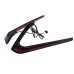 RP6640-3024 Motorcycle Saddlebag LED Indicator Run Turn Brake Lights For Harley Softail Low Rider ST FXLRST 2022-Later Harley Softail Low Rider El Diablo FXRST 2022 Harley Softail Sport Glide FLSB 2018-2021