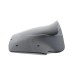 RP8810-1035 Motorcycle 9" Windshields Windscreen For Harley Touring CVO Street Glide FLHXSE 2023-Later