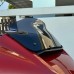 RP8810-1035 Motorcycle 9" Windshields Windscreen For Harley Touring CVO Street Glide FLHXSE 2023-Later