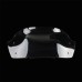 RP8810-1035 Motorcycle 9" Windshields Windscreen For Harley Touring CVO Street Glide FLHXSE 2023-Later