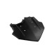 RP8840-1052B Motorcycle Windshield Rectification Cover For Yamaha MT-09 MT09 SP 2017-2020