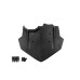 RP8840-1052B Motorcycle Windshield Rectification Cover For Yamaha MT-09 MT09 SP 2017-2020