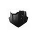 RP8840-1052B Motorcycle Windshield Rectification Cover For Yamaha MT-09 MT09 SP 2017-2020