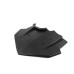 RP8840-1052B Motorcycle Windshield Rectification Cover For Yamaha MT-09 MT09 SP 2017-2020