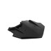 RP8840-1052B Motorcycle Windshield Rectification Cover For Yamaha MT-09 MT09 SP 2017-2020