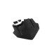 RP8840-1052B Motorcycle Windshield Rectification Cover For Yamaha MT-09 MT09 SP 2017-2020