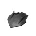 RP8840-1052B Motorcycle Windshield Rectification Cover For Yamaha MT-09 MT09 SP 2017-2020