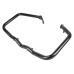 RP0890-1036 Motorcycle Engine Guard Crash Bar For Harley Sportster S RH1250S 2021-later Nightster RH975 2022-later