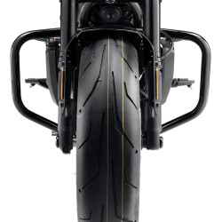 RP0890-1036 Motorcycle Engine Guard Crash Bar For Harley Sportster S RH1250S 2021-later Nightster RH975 2022-later