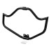 RP0890-1037 Motorcycle Engine Guard Crash Bar For Harley Sportster XL Models 2004-2022 Harley XR Models 2004-2013
