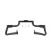 RP0890-1039 Motorcycle Engine Guard Crash Bar For Harley Softail FL models 2000-2017