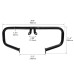 RP0890-1040 Motorcycle Engine Guard Crash Bar For Harley Touring Models 2014-Later