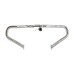 RP0890-1040 Motorcycle Engine Guard Crash Bar For Harley Touring Models 2014-Later