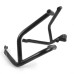 RP0890-1317 Motorcycle Crash Bar Engine Protector For KTM 250 390 Duke 2017-Later