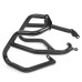 RP0890-1319 Lower Motorcycle Crash Bar Engine Protector For KTM 390 250 Adventure 2020-Later