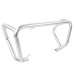 RP0890-2049 Upper Motorcycle Crash Bar Engine Protector For BMW G310GS 2017-Later