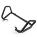RP0890-2050 Lower Motorcycle Crash Bar Engine Protector For BMW G310GS 2017-Later