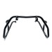 RP0890-2051B Upper Motorcycle Crash Bar Engine Protector For BMW G310GS 2017-Later