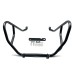 RP0890-2051B Upper Motorcycle Crash Bar Engine Protector For BMW G310GS 2017-Later