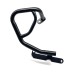 RP0890-2052B Lower Motorcycle Crash Bar Engine Protector For BMW G310GS 2017-Later