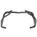 RP0890-2053B Upper Motorcycle Crash Bar Engine Protector For BMW F900XR/R 2020-Later