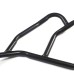 RP0890-2056 Upper-Lower Motorcycle Crash Bar Engine Protector For BMW F750GS F850GS 2018-2023 F800GS F900GS 2024-Later