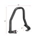 RP0890-2104 Motorcycle Engine Guard Crash Bar For Indian Scout Rogue 2022-2024