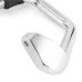 RP0890-2105 Motorcycle Engine Guard Crash Bar For Indian Roadmaster Limited with PowerBand Audio Package 2024-Later