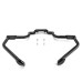 RP0890-2106 Motorcycle Engine Guard Crash Bar For Indian Roadmaster Limited with PowerBand Audio Package 2024-Later