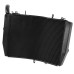 RP1060-1041B Motorcycle Aluminum Radiator Cooler for Honda CBR600RR 2007-Later