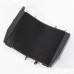 RP1060-1041B Motorcycle Aluminum Radiator Cooler for Honda CBR600RR 2007-Later