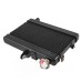 RP1060-1042B Motorcycle Aluminum Radiator Cooler for Honda Rebel 500 CMX500 2017-Later
Honda CL500 2023-Later