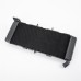 RP1060-1043B Motorcycle Aluminum Radiator Cooler for Honda X-ADV750 2017-Later