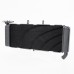 RP1060-1043B Motorcycle Aluminum Radiator Cooler for Honda X-ADV750 2017-Later