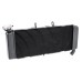 RP1060-1043B Motorcycle Aluminum Radiator Cooler for Honda X-ADV750 2017-Later