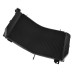 RP1060-1046B Motorcycle Aluminum Radiator Cooler for Yamaha MT-10/SP FZ-10/SP 2016-Later