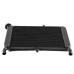 RP1060-1047B Motorcycle Aluminum Radiator Cooler for Yamaha MT-09 FZ-09 2013-2016