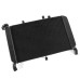 RP1060-1047B Motorcycle Aluminum Radiator Cooler for Yamaha MT-09 FZ-09 2013-2016