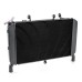 RP1060-1048B Motorcycle Aluminum Radiator Cooler for Yamaha MT-09/FZ-09 2017-2020