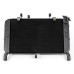 RP1060-1048B Motorcycle Aluminum Radiator Cooler for Yamaha MT-09/FZ-09 2017-2020