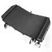 RP1060-1050B Motorcycle Aluminum Radiator Cooler for Yamaha YZF R1/R1M 2015-Later