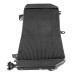 RP1060-1050B Motorcycle Aluminum Radiator Cooler for Yamaha YZF R1/R1M 2015-Later