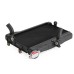 RP1060-1051B Motorcycle Aluminum Radiator Cooler for Yamaha YZF R7 2021-Later