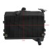 RP1060-1051B Motorcycle Aluminum Radiator Cooler for Yamaha YZF R7 2021-Later