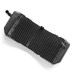 RP1060-1052 Motorcycle Aluminum Radiator Cooler for Yamaha T-MAX 530 2012-2016