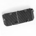 RP1060-1052 Motorcycle Aluminum Radiator Cooler for Yamaha T-MAX 530 2012-2016