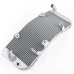 RP1060-1052 Motorcycle Aluminum Radiator Cooler for Yamaha T-MAX 530 2012-2016