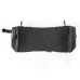 RP1060-1053 Motorcycle Aluminum Radiator Cooler for Yamaha T-MAX 530 2017-2019
Yamaha T-MAX 560 2020-Later