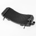 RP1060-1053 Motorcycle Aluminum Radiator Cooler for Yamaha T-MAX 530 2017-2019
Yamaha T-MAX 560 2020-Later