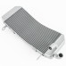 RP1060-1053 Motorcycle Aluminum Radiator Cooler for Yamaha T-MAX 530 2017-2019
Yamaha T-MAX 560 2020-Later